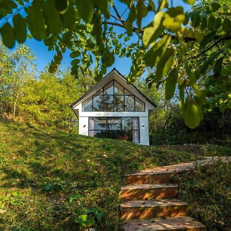 Willa Shayari Gulmarg Zewnętrze zdjęcie